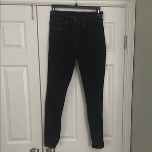 Levi Strauss & Co. Women's Jeans Size 30